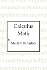Calculus - Math: Functions