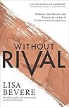 Without Rival: Em...