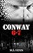 Conway 6-7