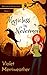 Magicless in Nevermore (Wit...