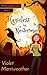 Magicless in Nevermore by Violet Merriweather