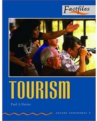 Tourism