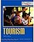 Tourism