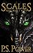 Scales (Avery Rome #1)