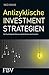 Antizyklische Investmentstrategien by Ned Davis