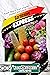 Gardening Express: Know How...
