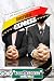 Interview Express - Paperback