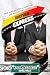Interview Express - Paperback