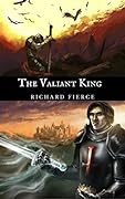 The Valiant King