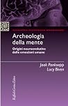 Archeologia della...