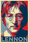 John Lennon - The FBI Files