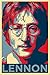 John Lennon - The FBI Files