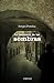 La memoria de las sombras (Spanish Edition)