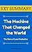 [KEY SUMMARY] The Machine That Changed the World: The Story of Lean Production (Top Rated 30-min Series)