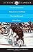 Junior Classic - Book-3 (The Call of the Wild, Moby Dick or The Whale, The Little Mermaid, Animal Farm) (Junior Classics)