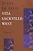 Juana de Arco by Vita Sackville-West Juana de Arco by Vita Sackville-West