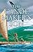 The Canoe Maker's Son