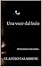 Una voce dal buio by Claudio Calabrese