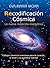 Recodificación Cósmica (Tabla de Esmeralda) (Spanish Edition)
