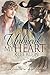 Unbreak My Heart (Unbreak My Heart, #1)