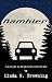 Rambler (Leslie & Belinda #3)