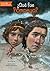 ¿Qué fue Pompeya? (Quien Fue? / Who Was?) (Spanish Edition)