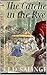 The Catcher in the Rye by J.D. Salinger