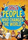 365 People Who Ch...