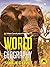 WORLD GEOGRAPHY  by Competitive Pen Editorial B...