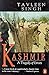 Kashmir a Tragedy of Errors