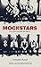 Mockstars by Christopher    Russell