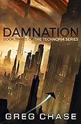 Damnation