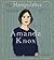 The Manipulative Memoir of Amanda Knox: A Critical Analysis