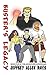 Buster's Legacy: Book Five ...