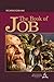 The Book of Job Bible Book ...