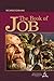 The Book of Job Bible Book Shelf 4Q 2016 by Ricardo Graham
