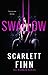 Swallow (Kindred, #2)