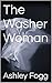 The Washer Woman (Brooks and Bell Mysteries #1)