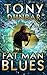 Fat Man Blues (Tubby Dubonnet #9)