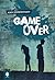 Game Over