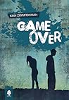 Game Over Game Over