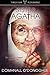 Sister Agatha: The World's Oldest Serial Killer
