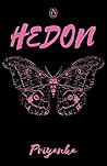 Hedon