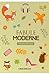 Fabule Moderne