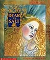 Dear as Salt Dear as Salt