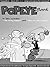 Popeye eBook - 5 - optimized for black and white digital readers