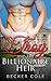 Troy And The Billionaire Heir