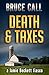 Death & Taxes