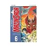 Mazinsaga 6 Mazinsaga 6