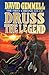 The First Chronicles of Druss the Legend by David Gemmell